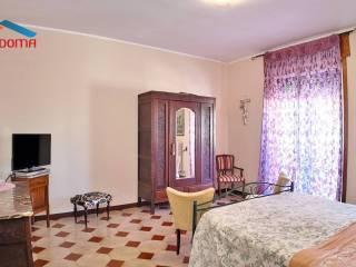 Appartamento via Brindisi 50, Centro, Galatina — foto 7 di 25