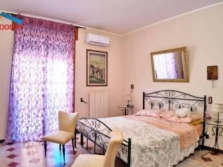 Appartamento via Brindisi 50, Centro, Galatina — foto 23 di 25