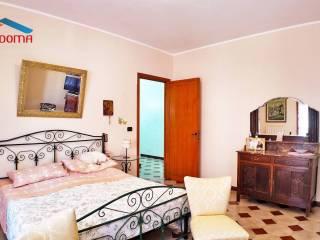 Appartamento via Brindisi 50, Centro, Galatina — foto 25 di 25