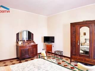 Appartamento via Brindisi 50, Centro, Galatina — foto 11 di 25