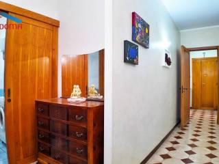 Appartamento via Brindisi 50, Centro, Galatina — foto 16 di 25