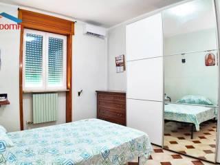 Appartamento via Brindisi 50, Centro, Galatina — foto 24 di 25