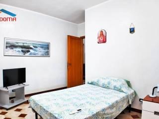 Appartamento via Brindisi 50, Centro, Galatina — foto 2 di 25