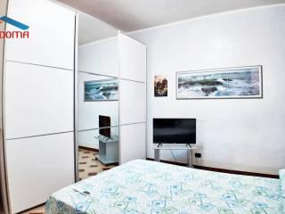 Appartamento via Brindisi 50, Centro, Galatina — foto 18 di 25
