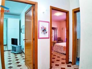 Appartamento via Brindisi 50, Centro, Galatina — foto 6 di 25