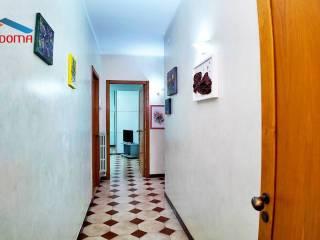 Appartamento via Brindisi 50, Centro, Galatina — foto 10 di 25