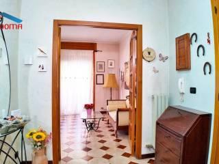 Appartamento via Brindisi 50, Centro, Galatina — foto 19 di 25