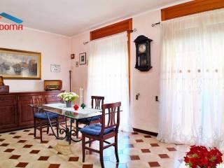 Appartamento via Brindisi 50, Centro, Galatina — foto 17 di 25