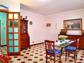 Appartamento via Brindisi 50, Centro, Galatina — foto 20 di 25