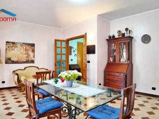 Appartamento via Brindisi 50, Centro, Galatina — foto 3 di 25