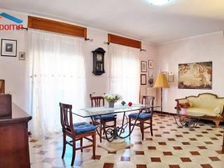 Appartamento via Brindisi 50, Centro, Galatina — foto 9 di 25