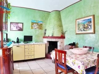 Appartamento via Brindisi 50, Centro, Galatina — foto 12 di 25