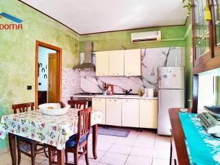 Appartamento via Brindisi 50, Centro, Galatina — foto 14 di 25