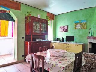 Appartamento via Brindisi 50, Centro, Galatina — foto 13 di 25