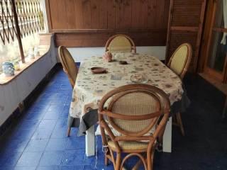 Bilocale via Santa Maria, Cetraro — foto 15 di 16