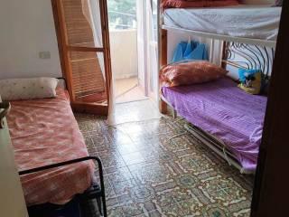 Bilocale via Santa Maria, Cetraro — foto 9 di 16