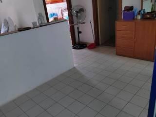 Bilocale via Santa Maria, Cetraro — foto 2 di 16