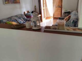 Bilocale via Santa Maria, Cetraro — foto 12 di 16