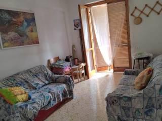 Bilocale via Santa Maria, Cetraro — foto 3 di 16