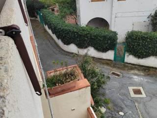 Bilocale via Santa Maria, Cetraro — foto 16 di 16