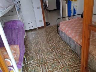 Bilocale via Santa Maria, Cetraro — foto 11 di 16