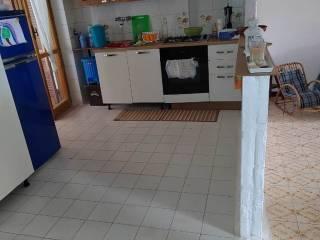 Bilocale via Santa Maria, Cetraro — foto 7 di 16