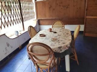Bilocale via Santa Maria, Cetraro — foto 4 di 16