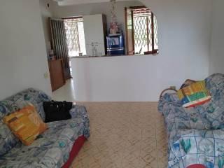 Bilocale via Santa Maria, Cetraro — foto 6 di 16