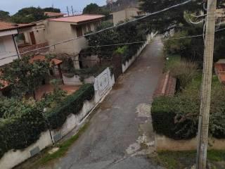 Bilocale via Santa Maria, Cetraro — foto 8 di 16