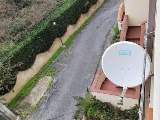 Bilocale via Santa Maria, Cetraro — foto 5 di 16