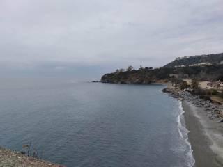 Bilocale via Santa Maria, Cetraro