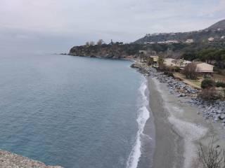 Bilocale via Santa Maria, Cetraro — foto 14 di 16
