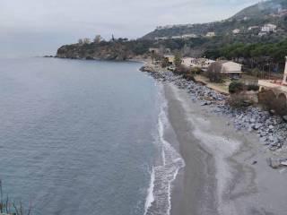 Bilocale via Santa Maria, Cetraro — foto 10 di 16