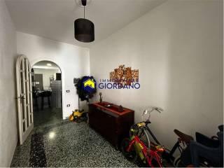 Villa unifamiliare via Alessandro Volta, 51-53, Squinzano — foto 17 di 31