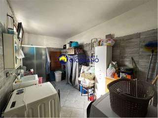 Villa unifamiliare via Alessandro Volta, 51-53, Squinzano — foto 18 di 31