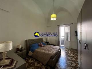 Villa unifamiliare via Alessandro Volta, 51-53, Squinzano — foto 4 di 31