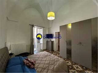 Villa unifamiliare via Alessandro Volta, 51-53, Squinzano — foto 26 di 31