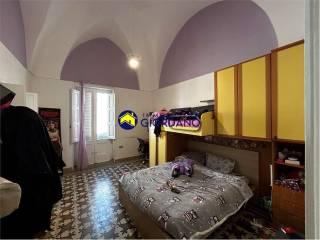 Villa unifamiliare via Alessandro Volta, 51-53, Squinzano — foto 22 di 31