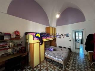 Villa unifamiliare via Alessandro Volta, 51-53, Squinzano — foto 3 di 31