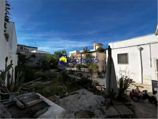 Villa unifamiliare via Alessandro Volta, 51-53, Squinzano — foto 23 di 31