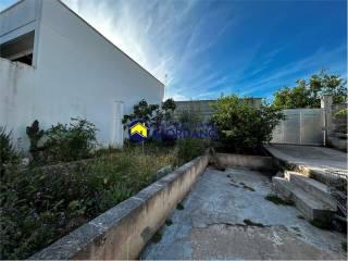 Villa unifamiliare via Alessandro Volta, 51-53, Squinzano — foto 12 di 31