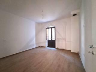 Terratetto unifamiliare via dell'Ospedale, Centro, Sant'Eusanio Forconese — foto 10 di 29
