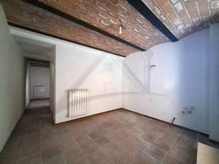 Terratetto unifamiliare via dell'Ospedale, Centro, Sant'Eusanio Forconese — foto 11 di 29