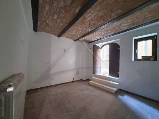 Terratetto unifamiliare via dell'Ospedale, Centro, Sant'Eusanio Forconese — foto 7 di 29