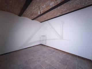 Terratetto unifamiliare via dell'Ospedale, Centro, Sant'Eusanio Forconese — foto 27 di 29