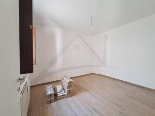 Terratetto unifamiliare via dell'Ospedale, Centro, Sant'Eusanio Forconese — foto 6 di 29