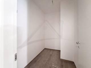 Terratetto unifamiliare via dell'Ospedale, Centro, Sant'Eusanio Forconese — foto 24 di 29