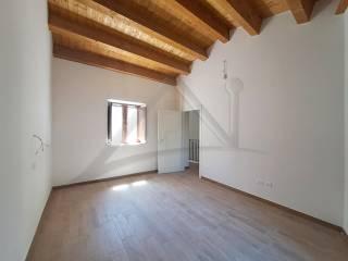 Terratetto unifamiliare via dell'Ospedale, Centro, Sant'Eusanio Forconese — foto 22 di 29