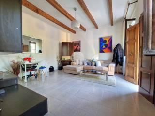 Casa colonica via Granasso 49, Cappelletta, Borgo Virgilio — foto 2 di 13