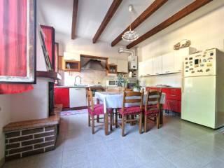 Casa colonica via Granasso 49, Cappelletta, Borgo Virgilio — foto 9 di 13